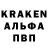 Кетамин ketamine Shawn Vigor