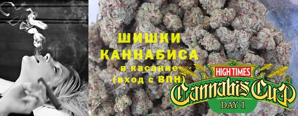 соль курить ск Алзамай