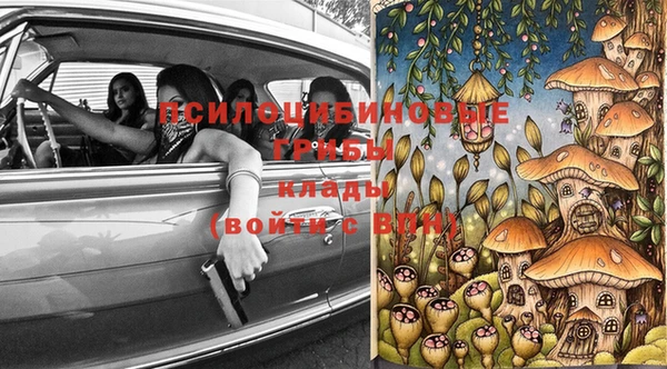 таблы Алексеевка