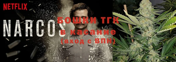 спиды Алексин